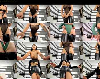 asian_delight_ — 94 minute Chaturbate female cam show recording, 720p, Aug 20, 2022