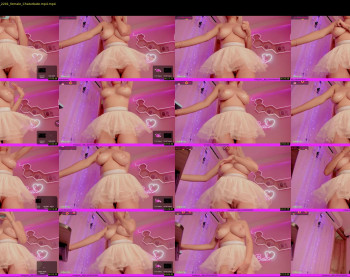 bella_adams_ — 54 minute Chaturbate female cam show recording, 1080p, Aug 20, 2022