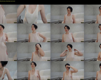 blueeyeess — 70 minute Chaturbate female cam show recording, 720p, Aug 20, 2022