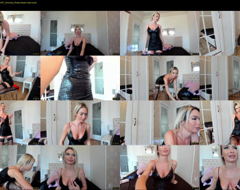 caseyblueof — 54 minute Chaturbate female cam show recording, 1080p, Aug 20, 2022