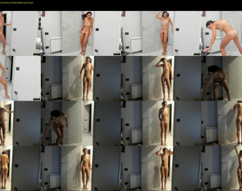 catty190 — 47 minute Chaturbate female cam show recording, 720p, Aug 20, 2022
