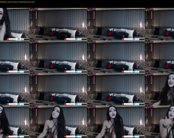 charlotte_germanotta_ — 3 minute Chaturbate female cam show recording, 1080p, Aug 20, 2022