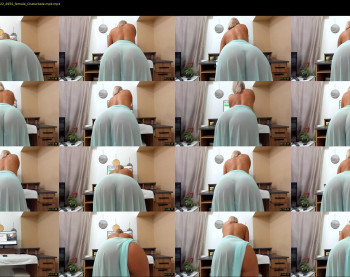 classy_medeeea — 20 minute Chaturbate female cam show recording, 1080p, Aug 20, 2022