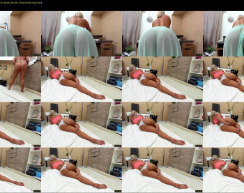 classy_medeeea — 59 minute Chaturbate female cam show recording, 1080p, Aug 20, 2022