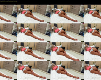 classy_medeeea — 17 minute Chaturbate female cam show recording, 1080p, Aug 20, 2022