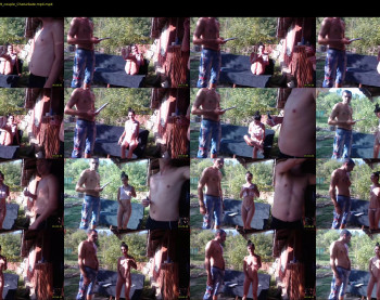 danamily — 3 minute Chaturbate female cam show recording, 720p, Aug 20, 2022