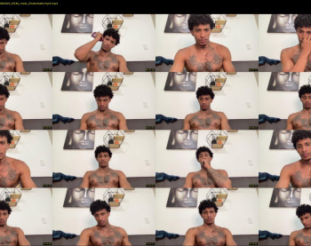 deepthroatfucker_ccs — 7 minute Chaturbate male cam show recording, 720p, Aug 21, 2022