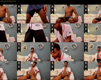 dereckandjake — 98 minute Chaturbate male cam show recording, 720p, Aug 20, 2022
