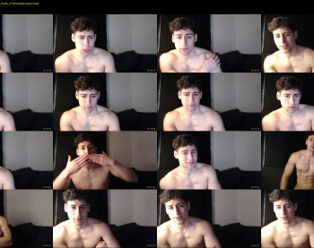 drmozo — 4 minute Chaturbate male cam show recording, 720p, Aug 20, 2022