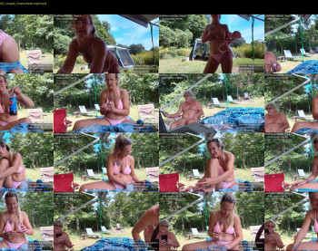 ells_palace — 140 minute Chaturbate female cam show recording, 720p, Aug 20, 2022