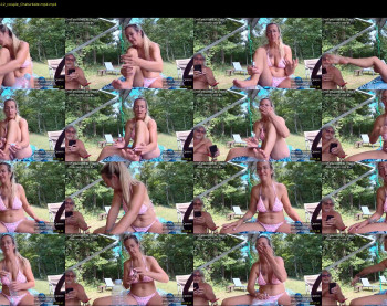 ells_palace — 23 minute Chaturbate female cam show recording, 720p, Aug 20, 2022