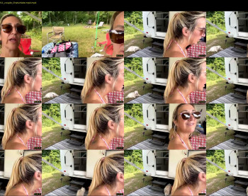 ells_palace — 3 minute Chaturbate female cam show recording, 480p, Aug 20, 2022