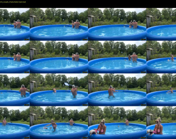 ells_palace — 3 minute Chaturbate female cam show recording, 480p, Aug 20, 2022