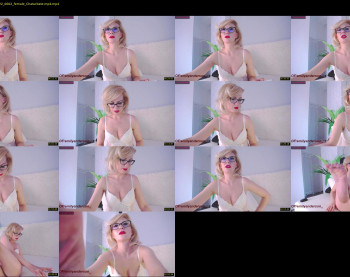 emilyanderson_ — 4 minute Chaturbate female cam show recording, 1080p, Aug 21, 2022
