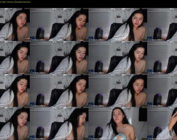 emma_johnson_ — 4 minute Chaturbate female cam show recording, 720p, Aug 20, 2022