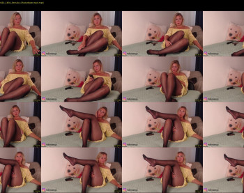 foxydiamond2020 — 15 minute Chaturbate female cam show recording, 1080p, Aug 20, 2022