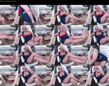 hardanaldp — 41 minute Chaturbate female cam show recording, 720p, Aug 20, 2022