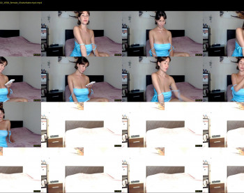 hugetittiesgerda — 10 minute Chaturbate female cam show recording, 720p, Aug 20, 2022
