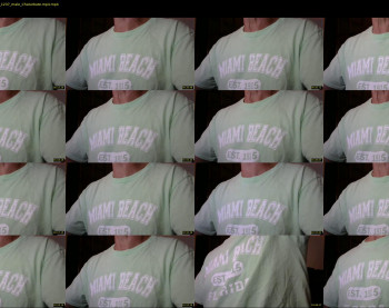 il_undercover — 5 minute Chaturbate male cam show recording, 480p, Aug 20, 2022