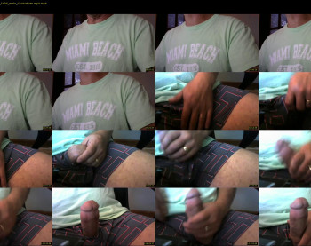 il_undercover — 83 minute Chaturbate male cam show recording, 480p, Aug 20, 2022