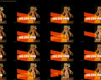 infinite_reality — 26 minute Chaturbate female cam show recording, 1080p, Aug 20, 2022
