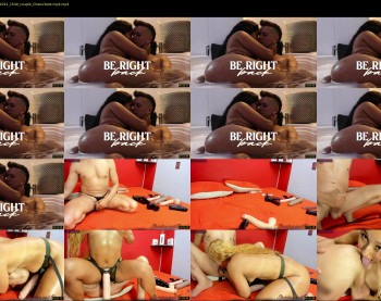 jhordananddanna_ — 58 minute Chaturbate couple cam show recording, 1080p, Aug 20, 2022