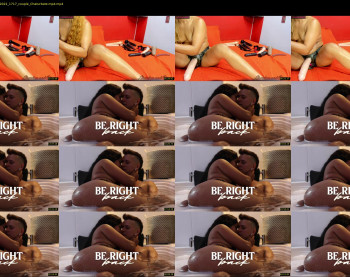 jhordananddanna_ — 47 minute Chaturbate couple cam show recording, 1080p, Aug 20, 2022
