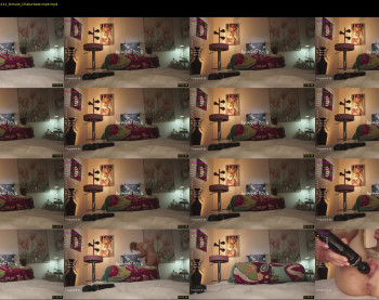 justmichelle — 60 minute Chaturbate female cam show recording, 1080p, Aug 20, 2022