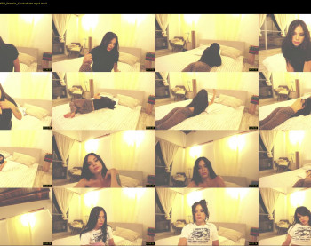 kendalltyler — 28 minute Chaturbate female cam show recording, 1080p, Aug 20, 2022