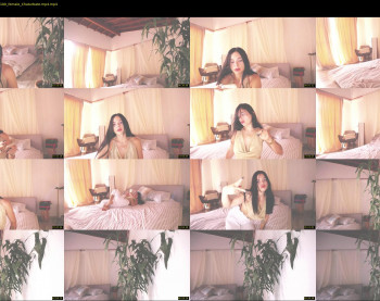 kendalltyler — 56 minute Chaturbate female cam show recording, 1080p, Aug 21, 2022