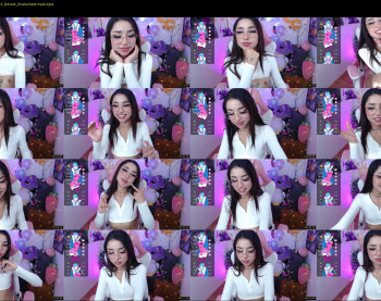 kloeking_ — 11 minute Chaturbate female cam show recording, 1080p, Aug 20, 2022