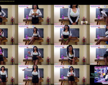 livecleo — 33 minute Chaturbate female cam show recording, 720p, Aug 20, 2022