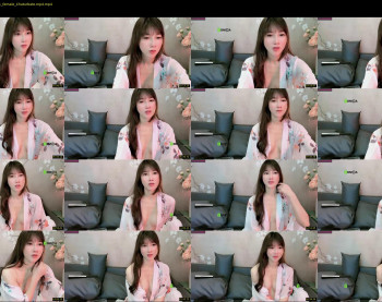 lucy__bb — 19 minute Chaturbate female cam show recording, 720p, Aug 20, 2022