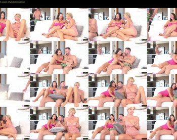 lucycums — 39 minute Chaturbate couple cam show recording, 1080p, Aug 20, 2022