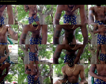 m4st3rmarcus — 100 minute Chaturbate male cam show recording, 720p, Aug 20, 2022