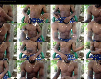 m4st3rmarcus — 7 minute Chaturbate male cam show recording, 720p, Aug 20, 2022