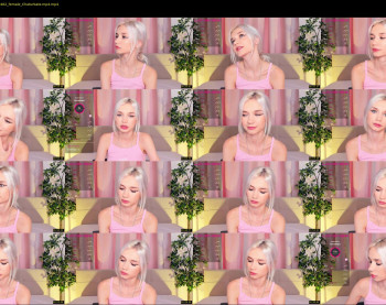 marshalang — 3 minute Chaturbate couple cam show recording, 1080p, Aug 20, 2022