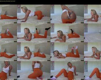 miss_juliaa — 54 minute Chaturbate female cam show recording, 1080p, Aug 20, 2022