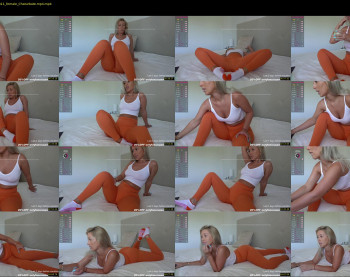 miss_juliaa — 6 minute Chaturbate female cam show recording, 1080p, Aug 20, 2022