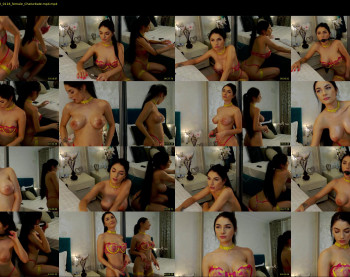 mmmaaa1234 — 57 minute Chaturbate female cam show recording, 1080p, Aug 21, 2022