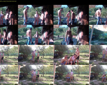 naughtylov3 — 65 minute Chaturbate couple cam show recording, 1080p, Aug 20, 2022