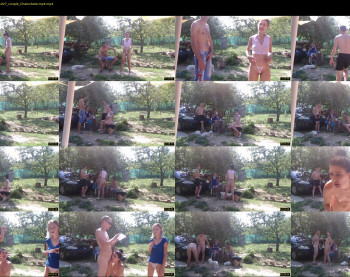 naughtylov3 — 64 minute Chaturbate couple cam show recording, 1080p, Aug 20, 2022