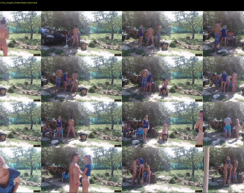 naughtylov3 — 66 minute Chaturbate couple cam show recording, 1080p, Aug 20, 2022