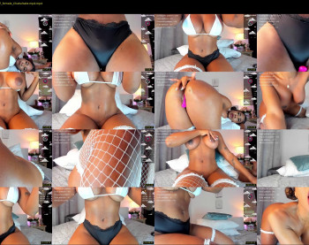 ninag0ld — 93 minute Chaturbate female cam show recording, 720p, Aug 20, 2022