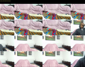 real1dk — 9 minute Chaturbate male cam show recording, 720p, Aug 20, 2022