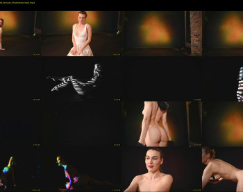 rocknrose — 91 minute Chaturbate female cam show recording, 720p, Aug 20, 2022