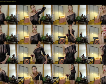 sakura_yuki — 53 minute Chaturbate female cam show recording, 1080p, Aug 21, 2022