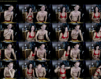 shannahand420 — 11 minute Chaturbate male cam show recording, 1080p, Aug 20, 2022