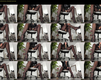 sol_smith_xxx — 56 minute Chaturbate female cam show recording, 1080p, Aug 21, 2022