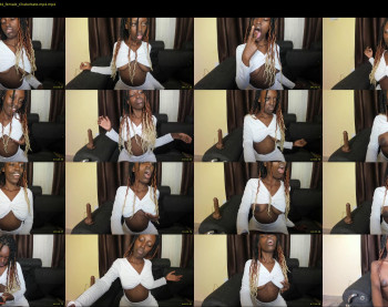 stacy420_ — 54 minute Chaturbate female cam show recording, 1080p, Aug 20, 2022